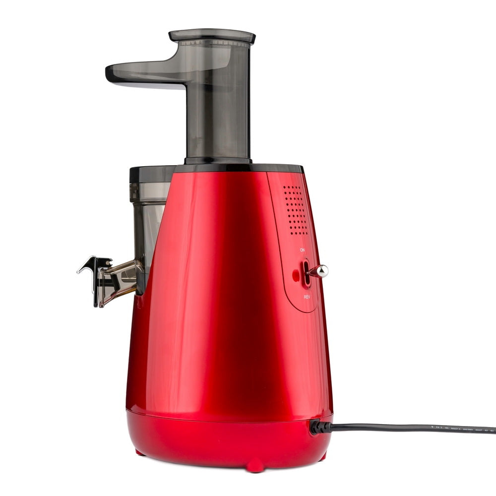 Versapers 5G Red