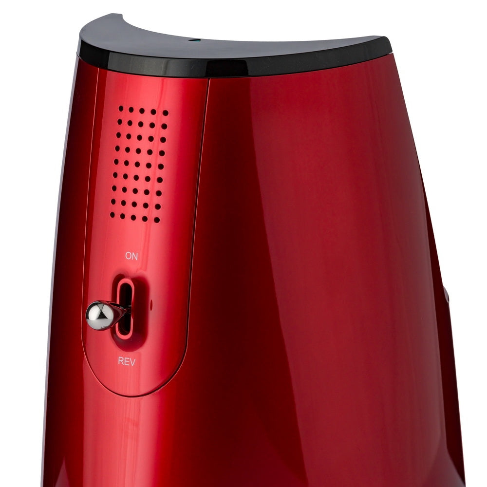 Versapers 5G Red