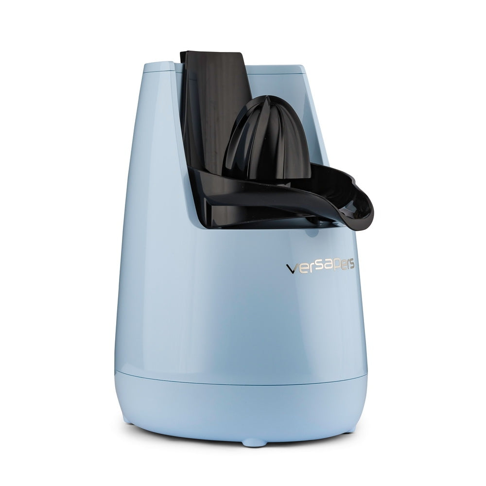 Slowjuicer Pastel Blue 5G