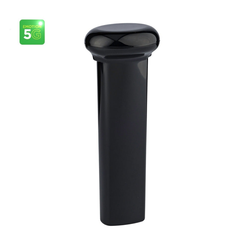 Drukker 5G