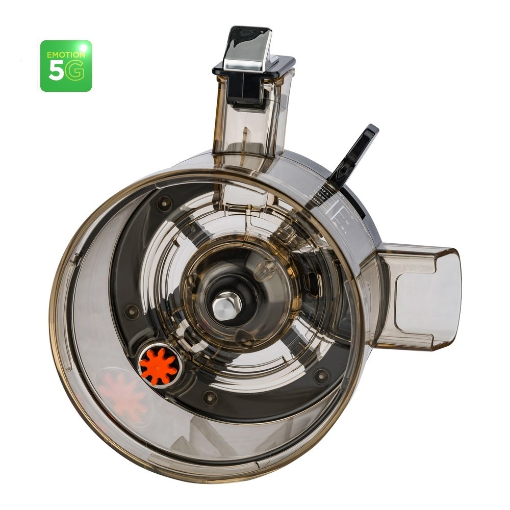 Persvat 5G Top
