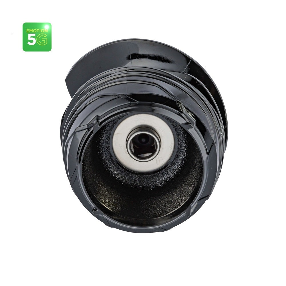 Persschroef 5G bottom