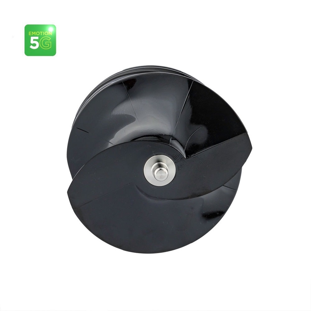Persschroef 5G top