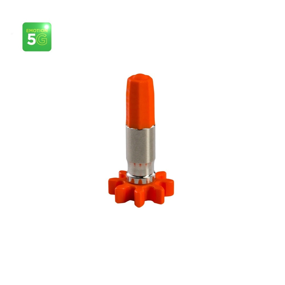 Radarwieltje 5G
