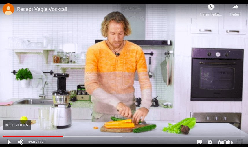 Load video: