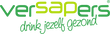 Versapers