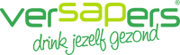 Versapers