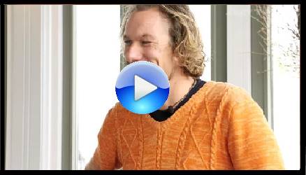 Video laden: