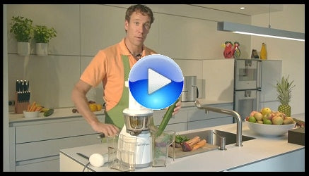 Video laden:
