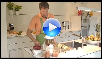 Video laden: