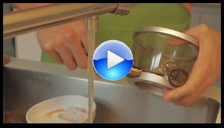 Video laden: