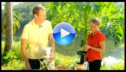 Video laden: