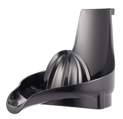 Citruspers 4G, 4G+, 5G