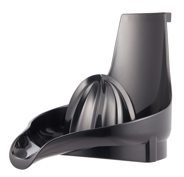 Citruspers 4G, 4G+, 5G