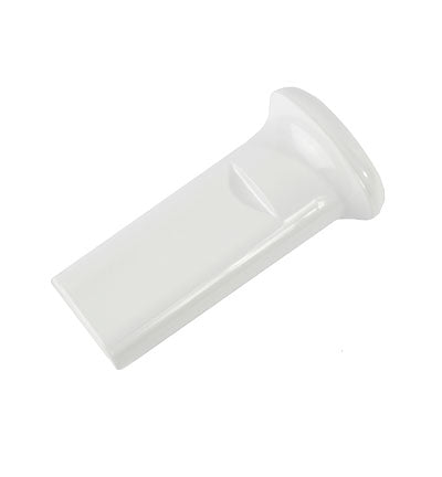 Drukker Wit 1G/2G