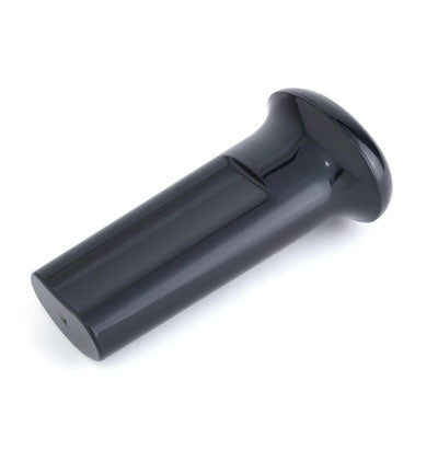 Drukker Zwart 1G/2G