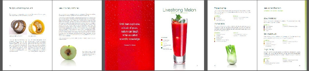 Versapers E-book (PDF)