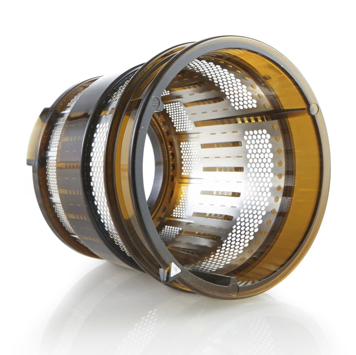Grove Ultem zeef 3G