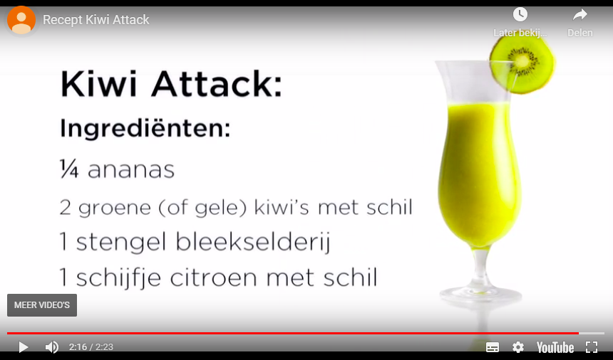Load video: