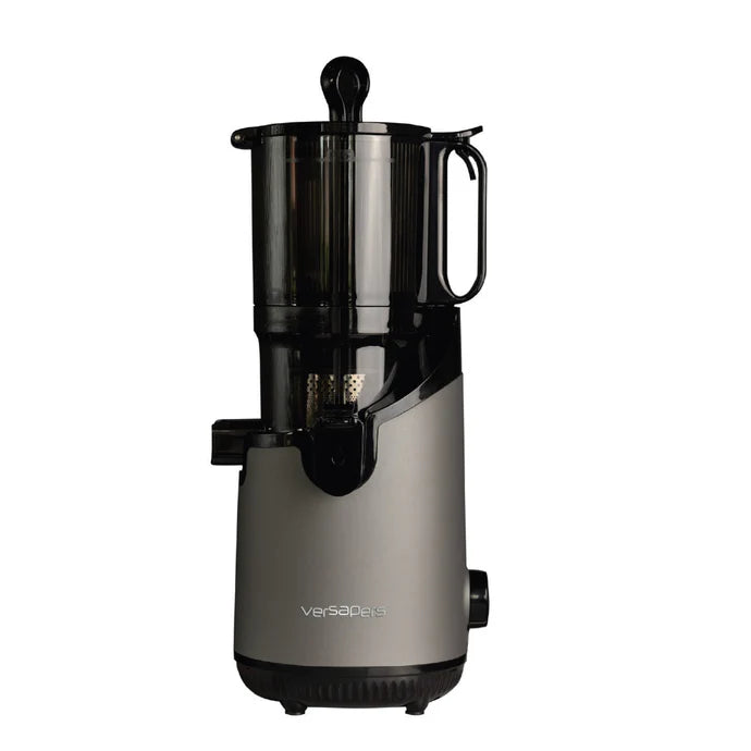 Slowjuicer Pelican Carbon