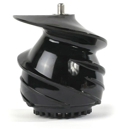 Versapers Slowjuicer persschroef 1G/2G/3G