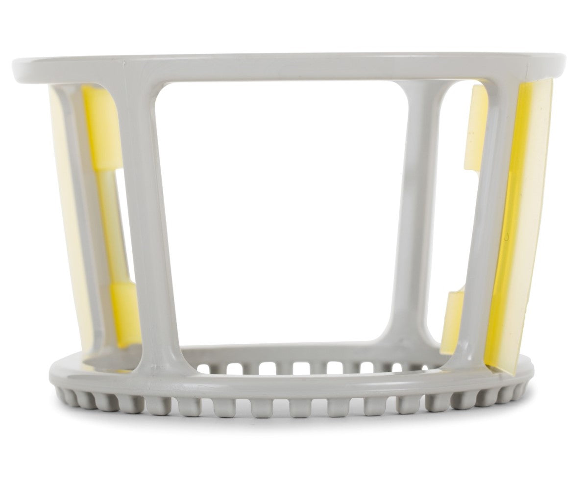 Ronde Schraper 3G