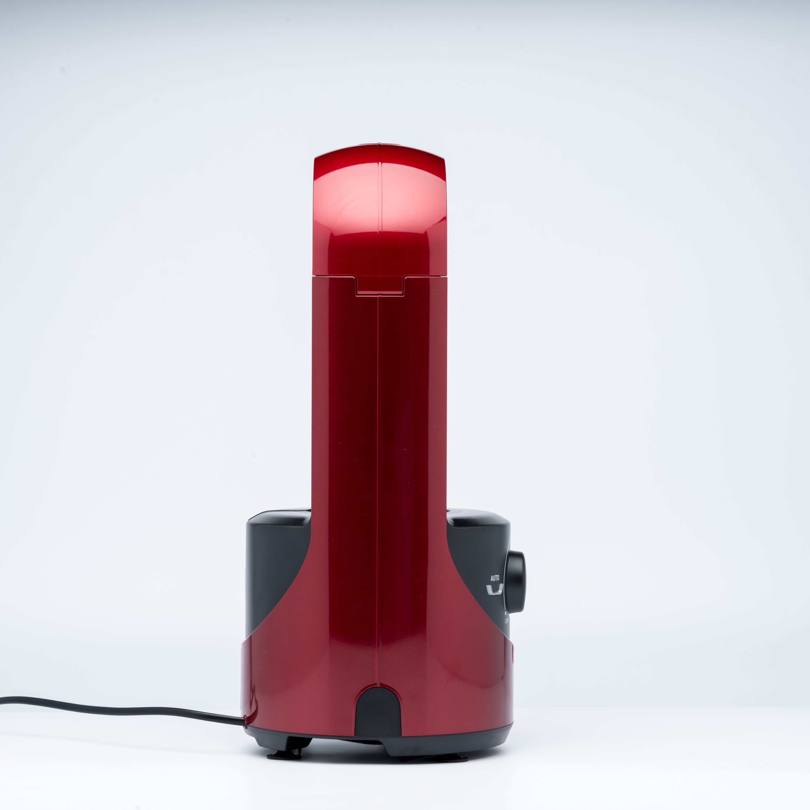 Vacublend Rood