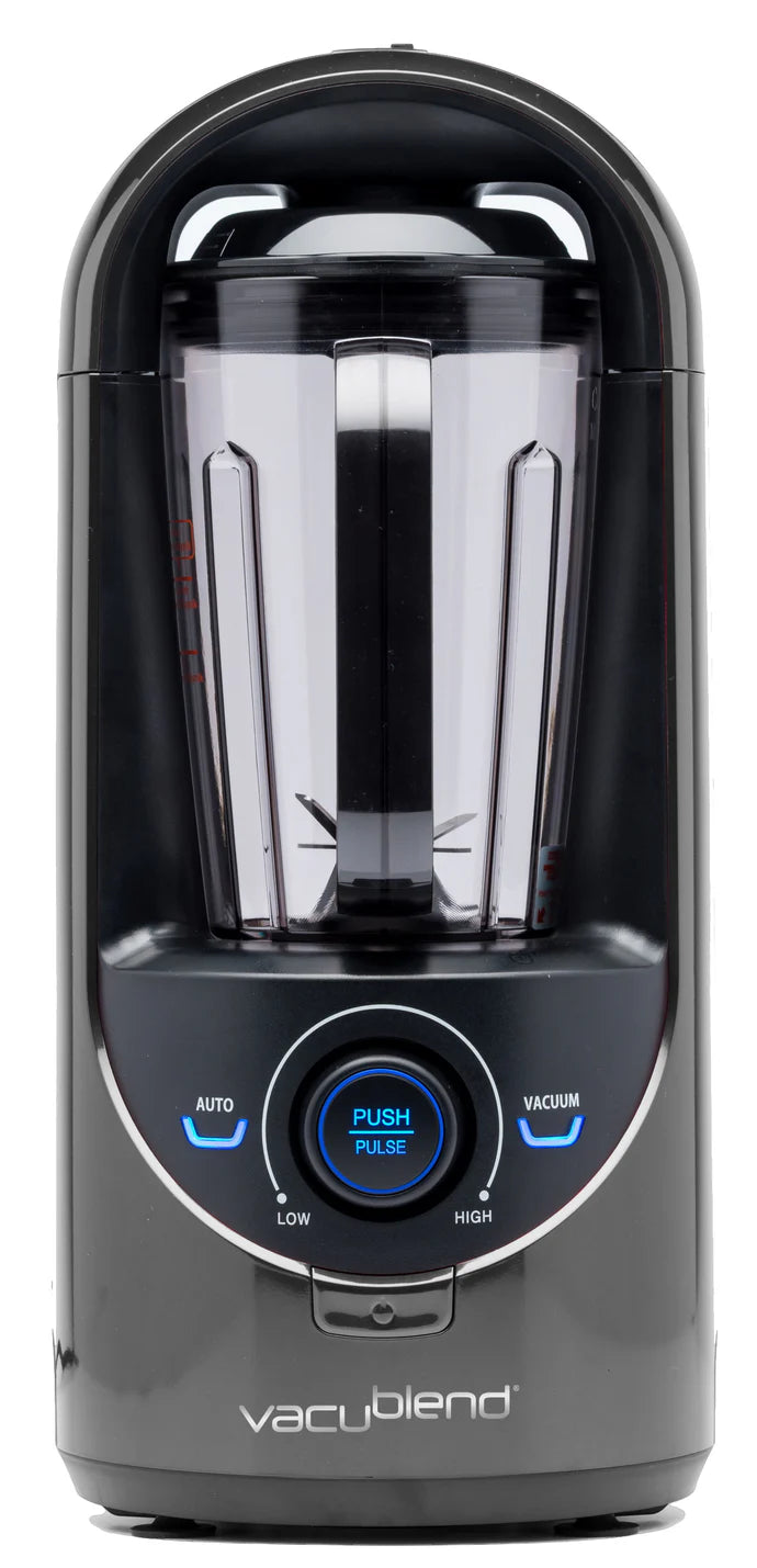 Vacublend Titanium Vacublend Titanium