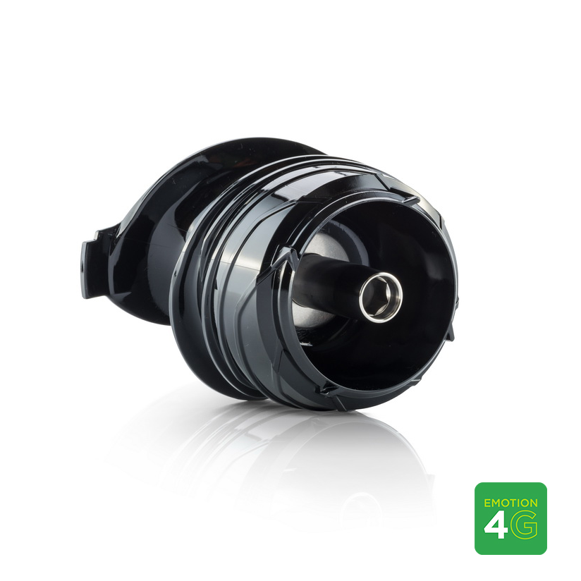 Persschroef 4G bottom