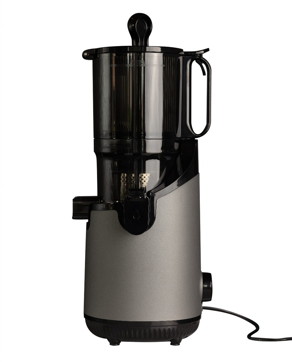 Slowjuicer Pelican Titanium