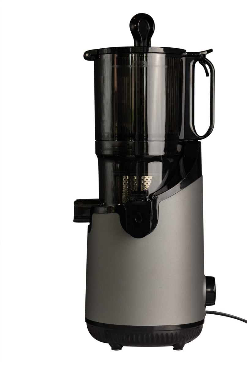 Slowjuicer Pelican Titanium