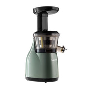 Versapers Sea Green 3G BPA free with juicecap