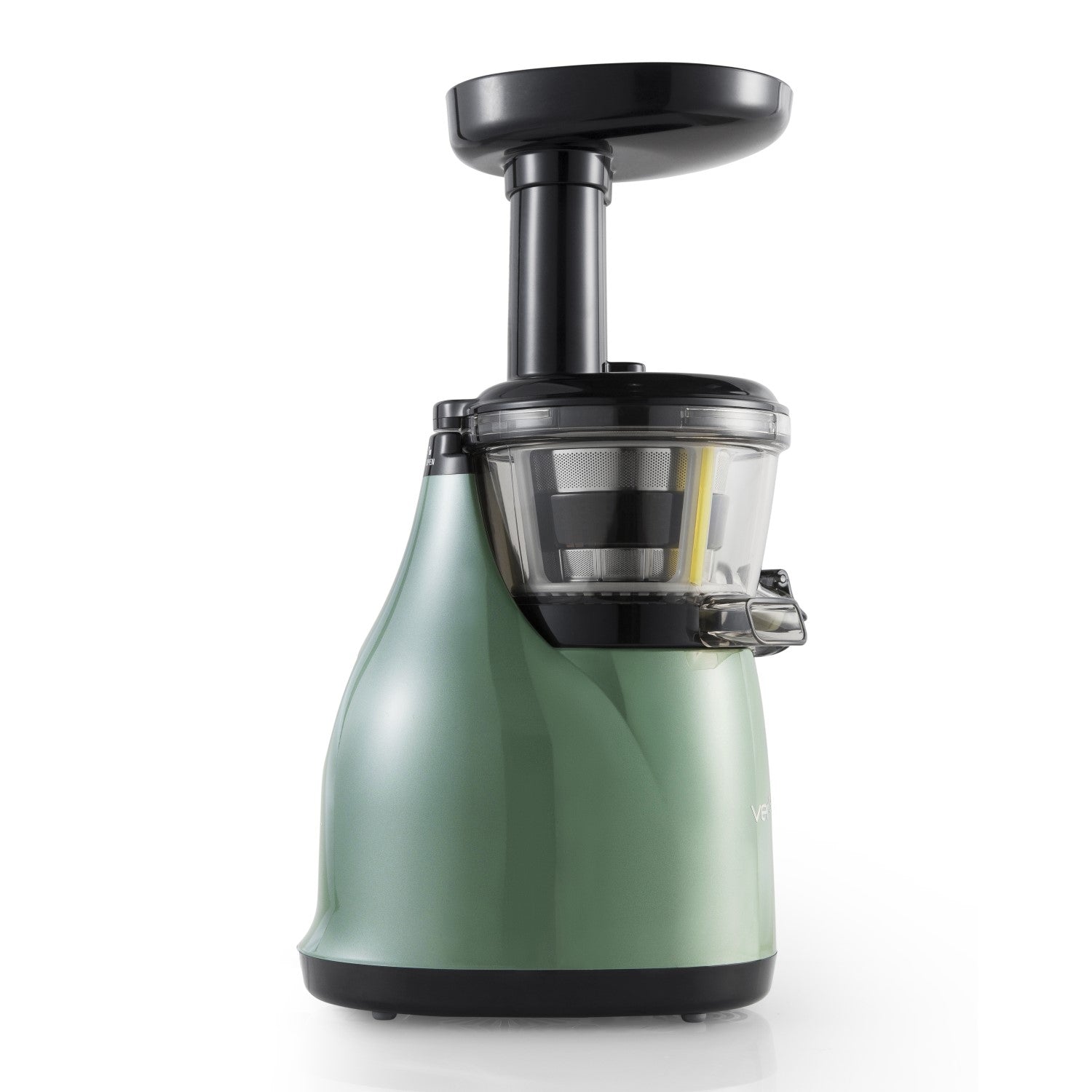 Versapers Sea Green 3G BPA free with juicecap