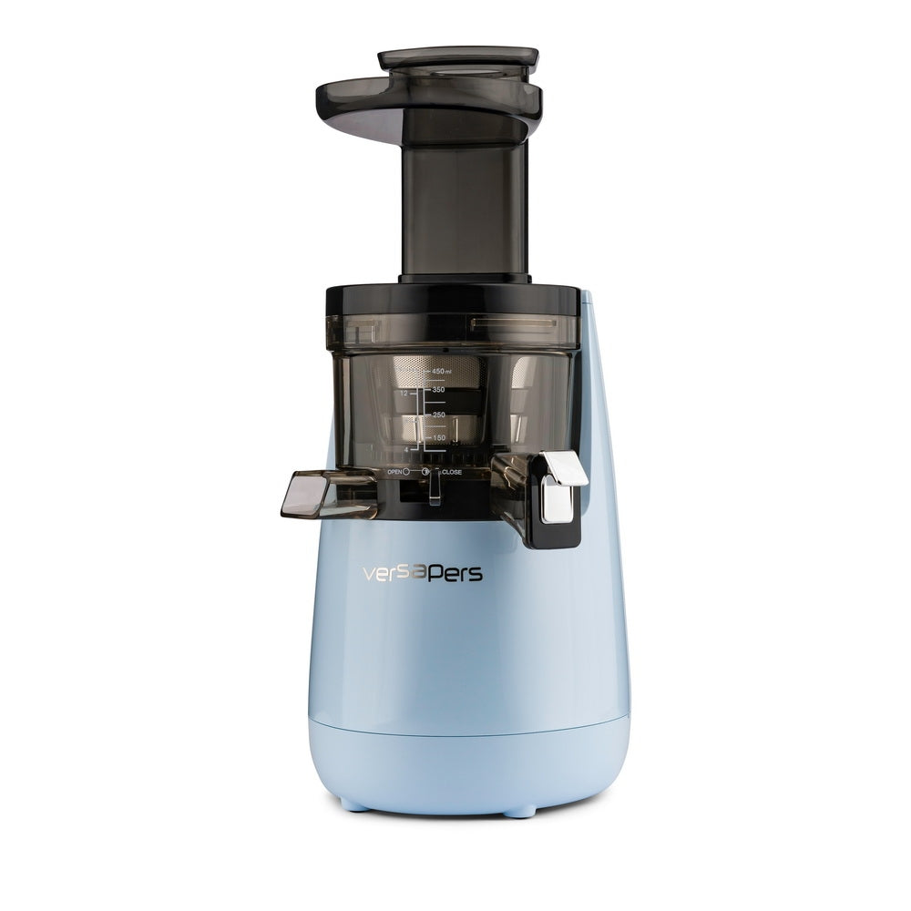 Slowjuicer Pastel Blue 5G