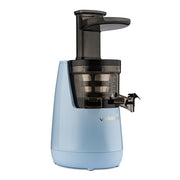 Slowjuicer Pastel Blue 5G