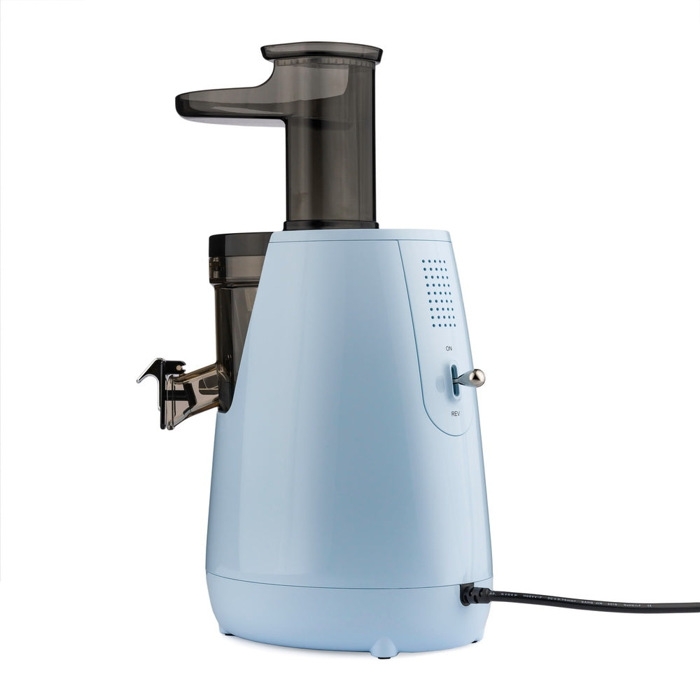 Slowjuicer Pastel Blue 5G
