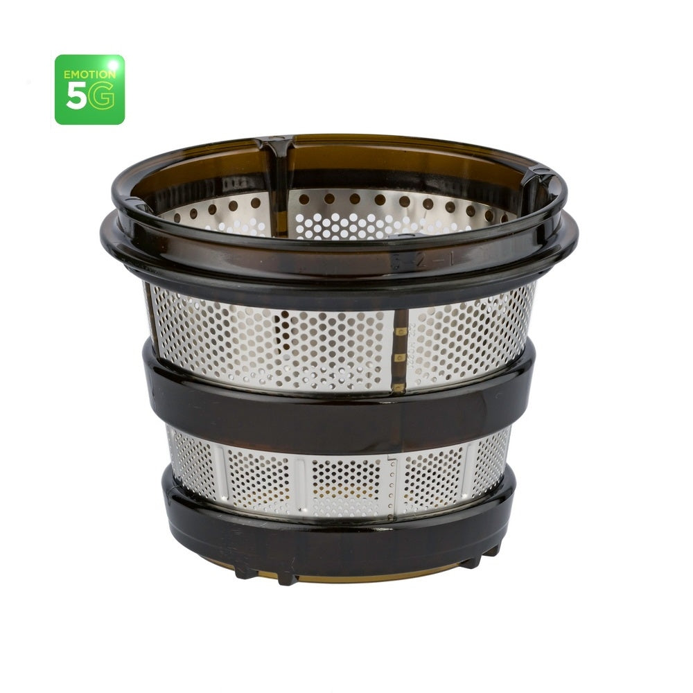 Grove Ultem zeef 5G