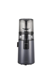 NIEUW! Slowjuicer Hurom Titanium H70-ST Pure Press medium