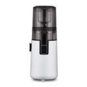 NIEUW! Slowjuicer Hurom H70-FT Pro