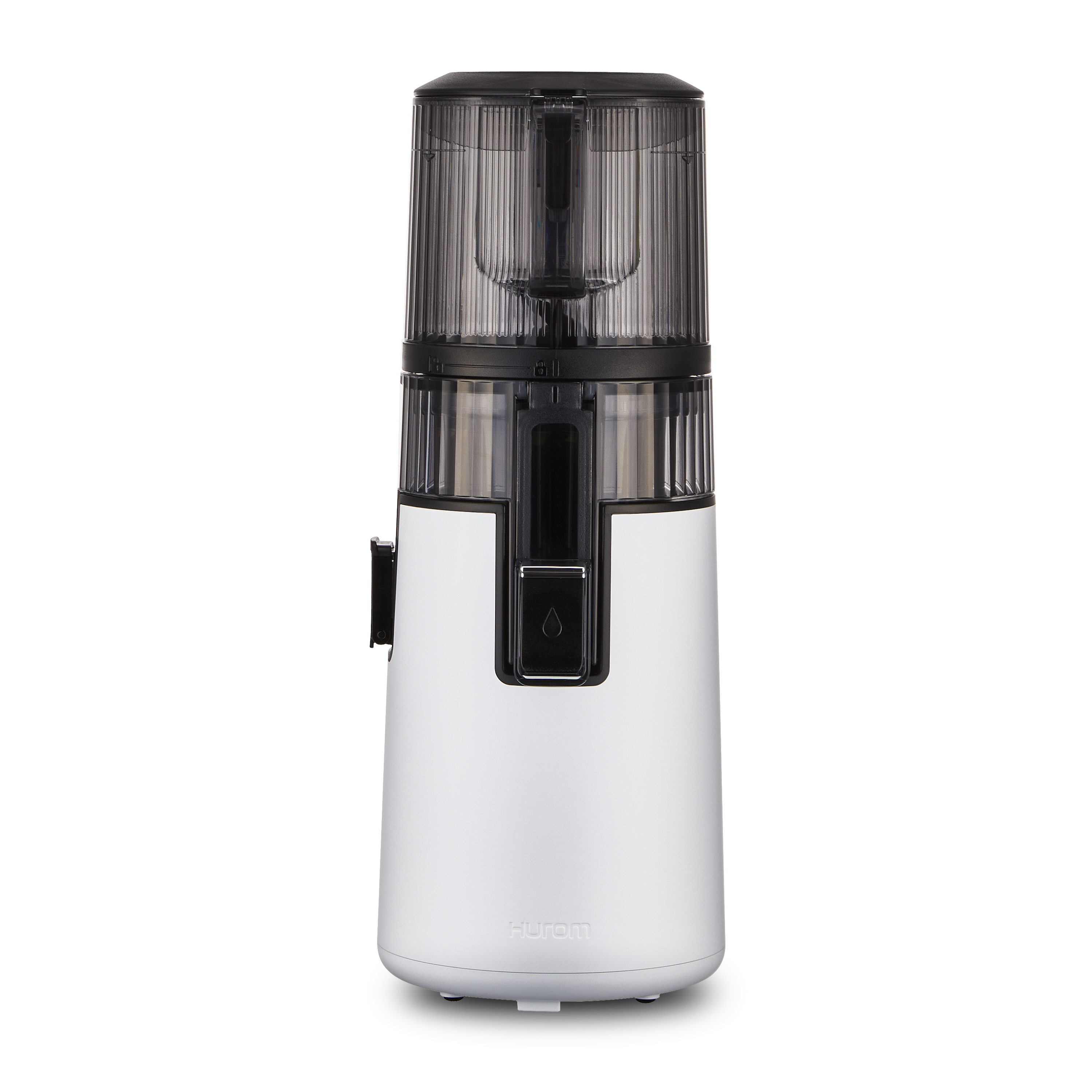 NIEUW! Slowjuicer Hurom H70-FT Pro